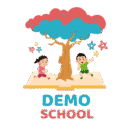 Demo