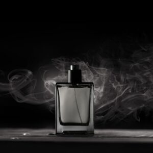 360D Black Musk