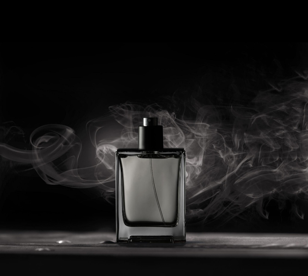 360D Black Musk 360D Black Musk