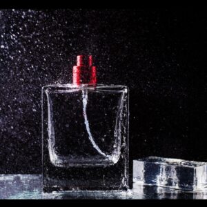 Home 360d oud aqua cascade
