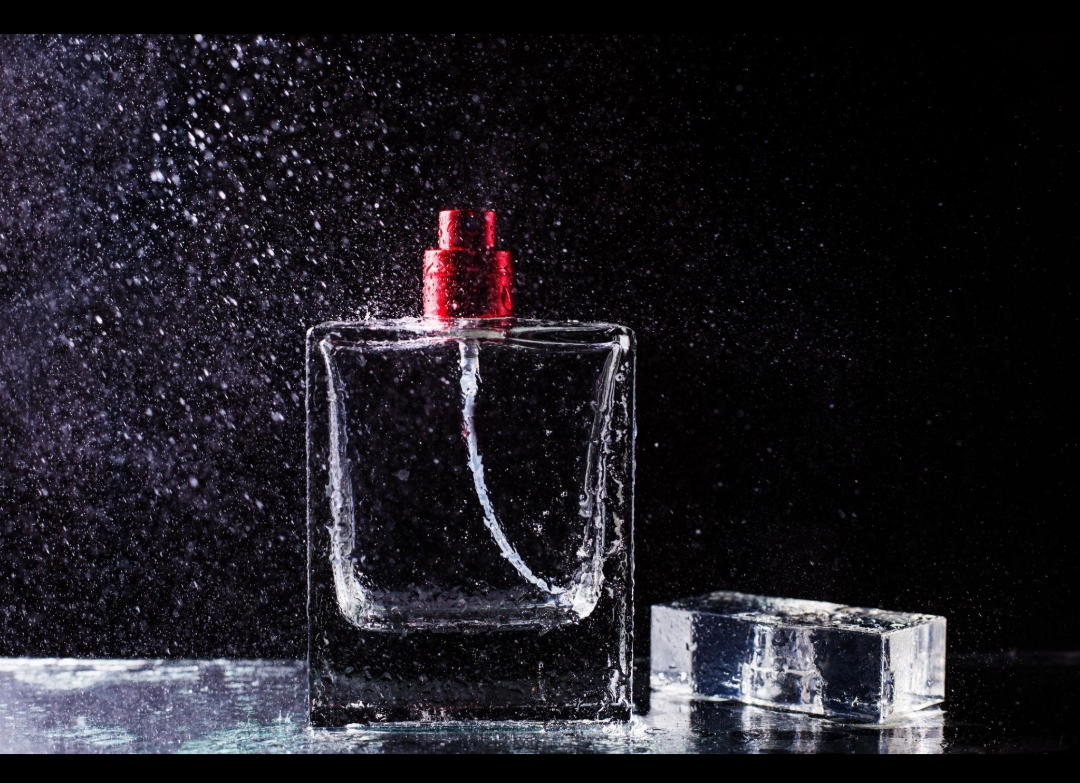 360d oud aqua cascade 360d oud aqua cascade