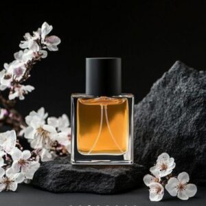 Home 360d desert sakura oud