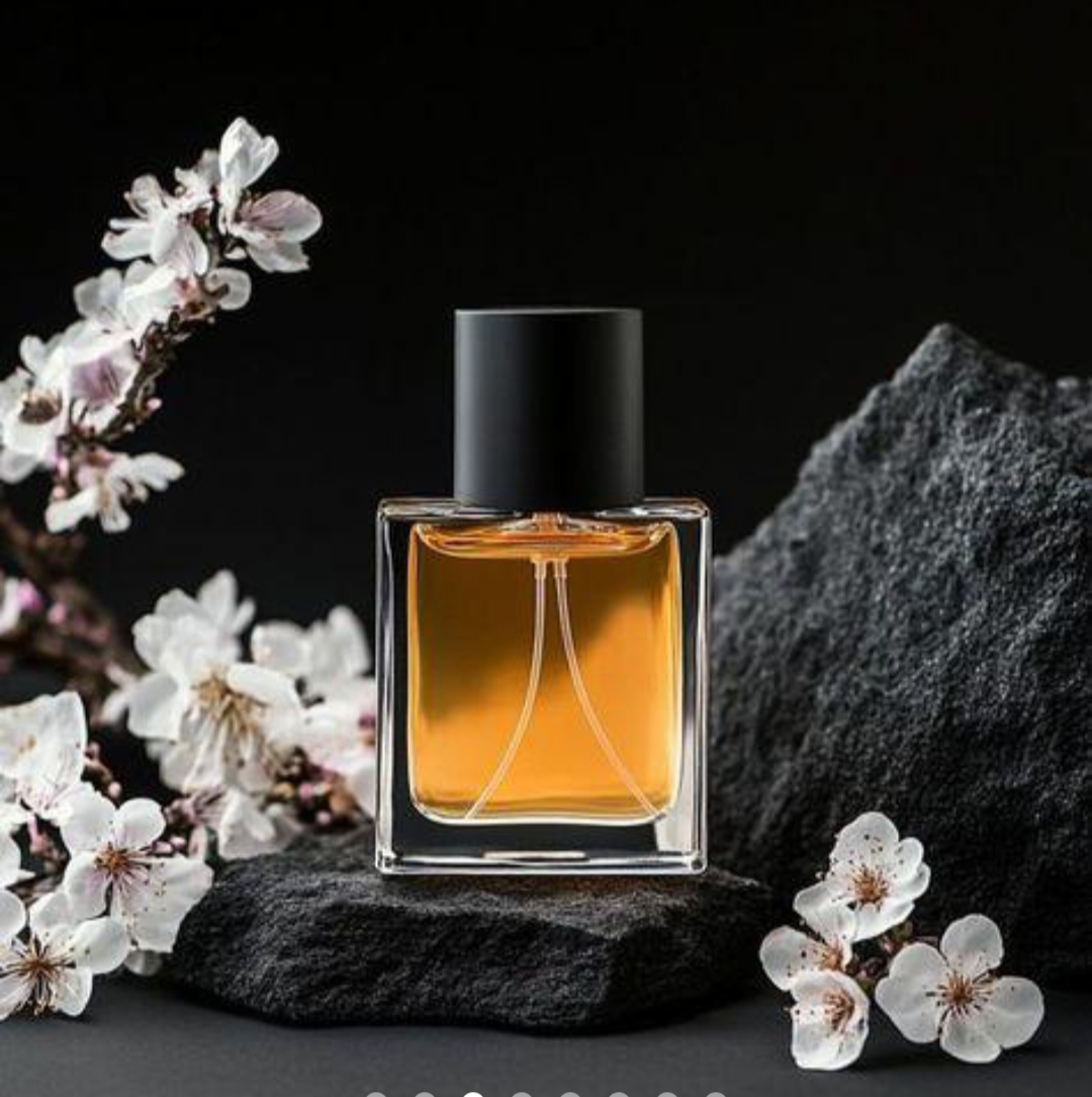 360d desert sakura oud 360d desert sakura oud