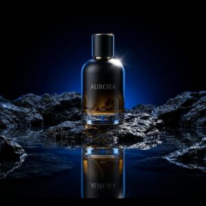 Home 360d aurora midnight oud