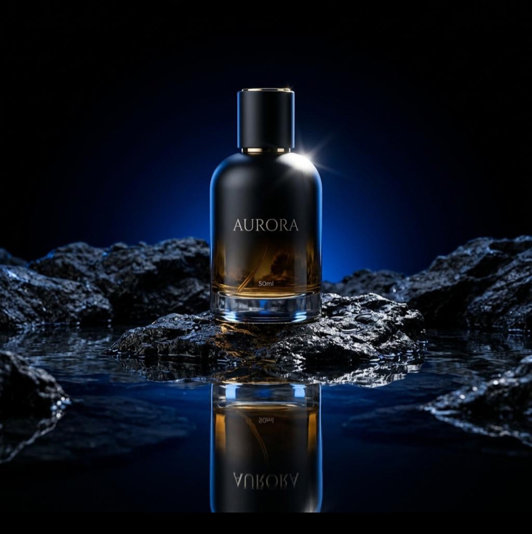 360d aurora midnight oud 360d aurora midnight oud