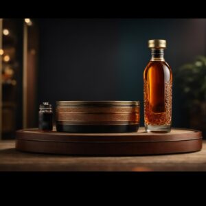 Home 360d sultanate imperial oud