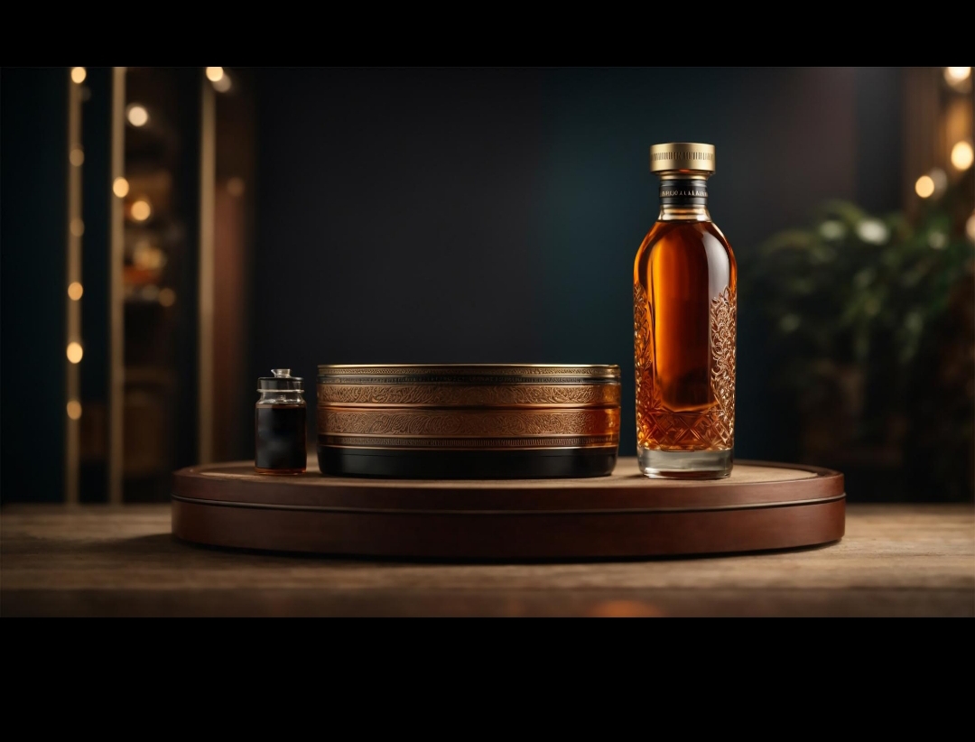 360d sultanate imperial oud 360d sultanate imperial oud