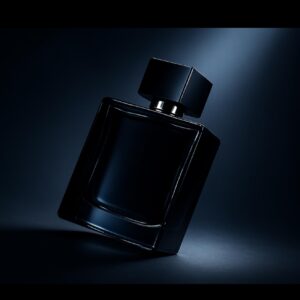 Home 360d oud de noir