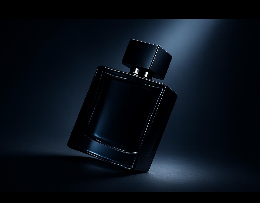 360d oud de noir 360d oud de noir
