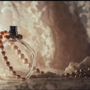 Home 360D Pearl Infusion